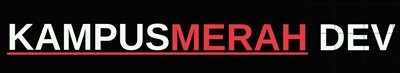 kampusmerah.com